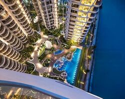 Cape Royale (D4), Condominium #432207981